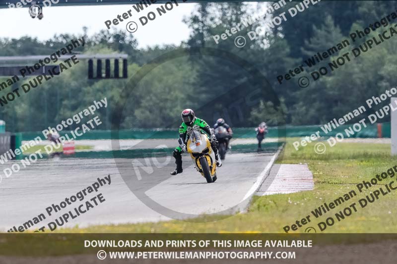 15 to 17th july 2013;Brno;event digital images;motorbikes;no limits;peter wileman photography;trackday;trackday digital images